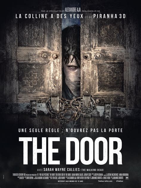 The Door (2019) film online, The Door (2019) eesti film, The Door (2019) film, The Door (2019) full movie, The Door (2019) imdb, The Door (2019) 2016 movies, The Door (2019) putlocker, The Door (2019) watch movies online, The Door (2019) megashare, The Door (2019) popcorn time, The Door (2019) youtube download, The Door (2019) youtube, The Door (2019) torrent download, The Door (2019) torrent, The Door (2019) Movie Online